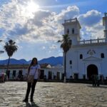 Private City Tour - Bucaramanga / Girón / Santísimo (Culture) - Girón: Stepping Back in Time