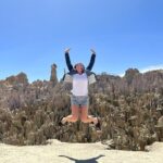 Private City tour, Cable Car and Moon Valley - The Experience’s Practical Aspects