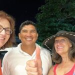 Private City tour Cartagena - The Practical Details and Why They Matter