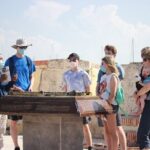Private City Tour Cartagena - The Sum Up: Who Should Book This Tour?