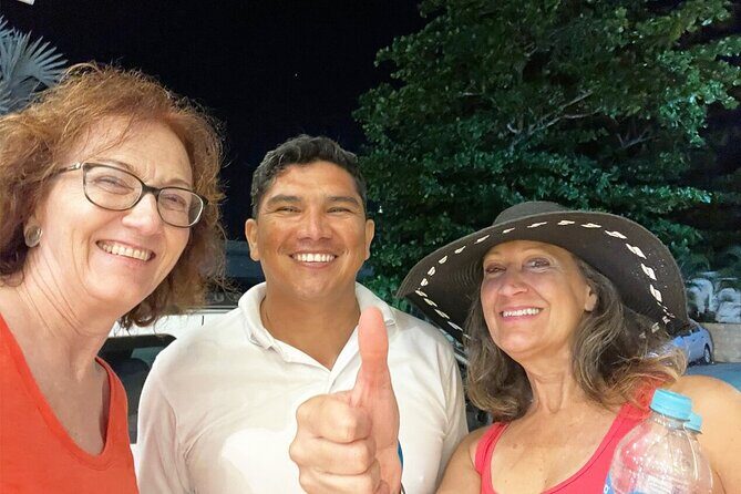 Private City tour Cartagena - The Practical Details and Why They Matter