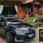 Private City Tour Gramado and Canela - Departing from POA - By Mercosul Transporte - Authentic Experiences and Authenticity