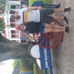 Private City Tour in Bahamas - FAQ