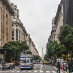 Private City Tour in Buenos Aires by car - FAQs