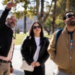 Private City Tour in Buenos Aires for Groups - The Value of a Private, Customized Experience