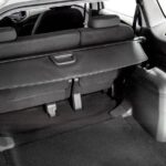 Private City Tour In Buenos Aires With Transfer EZE Airport Cruise Port Or Hotel - What We Think Makes This Tour Stand Out