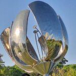 Private City Tour in Car of Buenos Aires with a Local Guide - The Practical Side: What You Need to Know