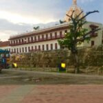 Private City Tour in executive vehicle - Who Will Love This Tour?