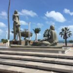 Private City Tour in Fortaleza, discover the city and its stories - A Deep Dive into Fortaleza’s Highlights