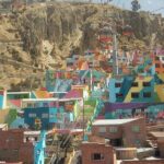 Private City Tour In La Paz (fullday) - What You Can Expect from the Experience