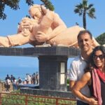 Private City Tour in Lima - Who Is This Tour Best For?