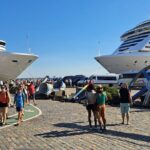 Private City Tour in Montevideo - What Makes This Tour Stand Out?