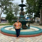 Private city tour in the historic center of Manaus - Analyzing the Value