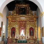 Private City Tour in the Walled city and Bay with Fortress - Frequently Asked Questions