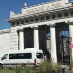Private City Tour of Buenos Aires - FAQ