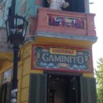 Private city tour of Buenos Aires - Frequently Asked Questions