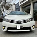 Private city tour of Buenos Aires, everything you need to know - FAQs