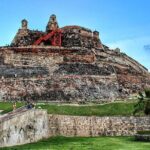 Private City Tour of Cartagena - Frequently Asked Questions