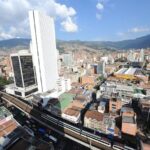 Private City Tour of Downtown Medellin - Who Will Love This Tour?