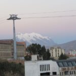 Private City Tour of La Paz - Final Thoughts: Is This Tour Right for You?