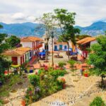 Private City Tour of Medellin with Metrocable and Commune 13 - FAQ