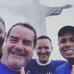 Private City Tour of Rio de Janeiro - FAQ