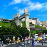 Private City Tour of Salvador da Bahia - Analyzing the Experience