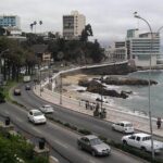 Private City Tour of Valparaiso and Vina del Mar - Frequently Asked Questions