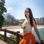 PRIVATE CITY TOUR, spacious LAND CRUISER 4X4 up to 7 PASSENGERS - Why Travelers Rave About This Tour