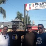 Private City Tour, through the city of Buenos Aires. Up to 4 pax - Practical Tips for Your Buenos Aires Private Tour