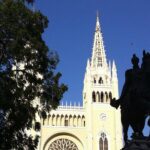 Private City Tour through the Pearls of Guayaquil - Why Travelers Love This Experience