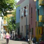 Private City Tour & Transfer to the International Airport - Why Travelers Love This Tour