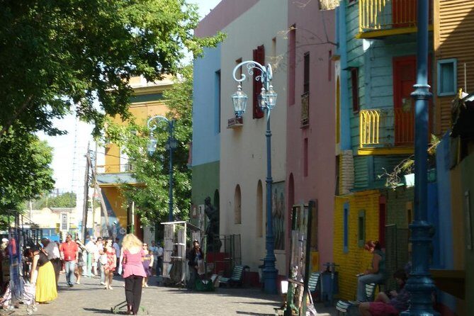 Private City Tour & Transfer to the International Airport - Why Travelers Love This Tour