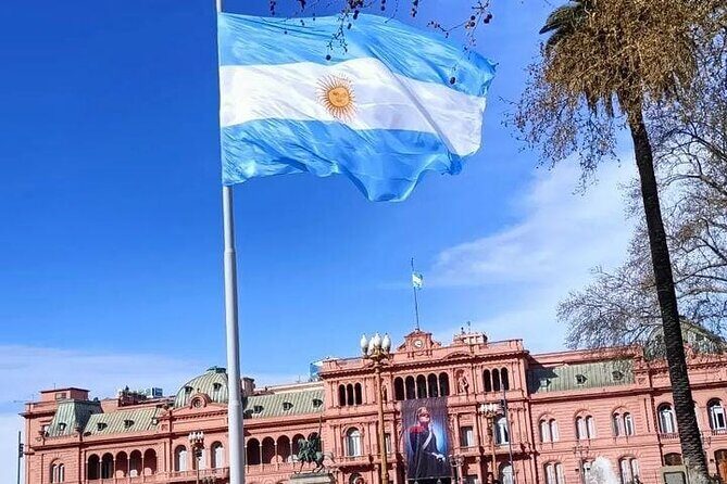 Private City Tour with Local Gastronomy - Who Will Benefit Most from This Tour?