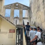 Private City Tour with Local Guide in Buenos Aires - FAQ