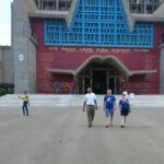 Private City Tours Higüey - FAQs