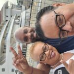 Private City Tours Panamá - Exploring San Felipe and Historic Casco Viejo