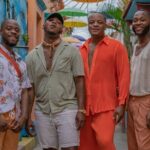 Private Citytour in the Colonial Cartagena to Shore excursions - Final Thoughts: Who Will Appreciate This Tour?