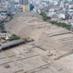 Private Classic City Tour Experience of Lima - Why This Tour Really Works for Travelers