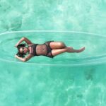 Private Clear Kayak Drone Photo Shoot in Ocho Rios, Jamaica - An In-Depth Look at the Experience