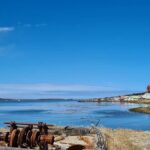 Private Coastal Gems Tour: Penguins, Scenery & Stanley - A Closer Look at the Itinerary and What You’ll Experience