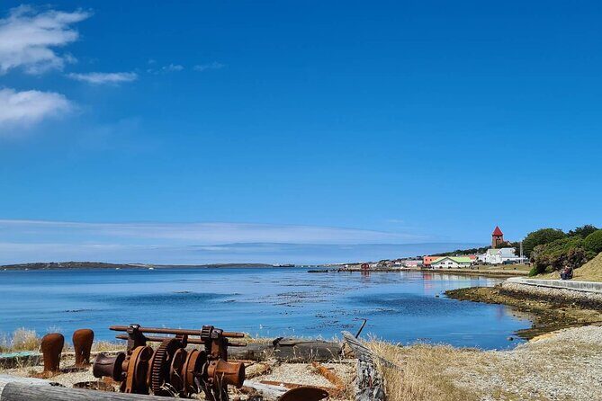 Private Coastal Gems Tour: Penguins, Scenery & Stanley - A Closer Look at the Itinerary and What You’ll Experience