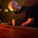 Private Cocktail Tasting Monteverde Conceptual Mixology - FAQs