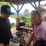 Private Coffee Tour in Jardín Antioquia - Why This Tour Stands Out