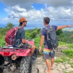 Private Coffee Trail ATV Tour in Samana - The Sum Up: Who Will Love This Tour?