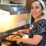 Private Colombian Cooking Class in Medellin with a Local Family - What to Expect From Your Colombian Cooking Class