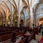 Private: Colonial & Contemporary Santo Domingo Excursion - Frequently Asked Questions