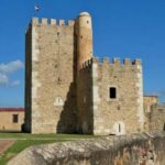 Private Colonial Zone Heritage Walk Guided by a Local Artist - An In-Depth Look at the Heritage Walk