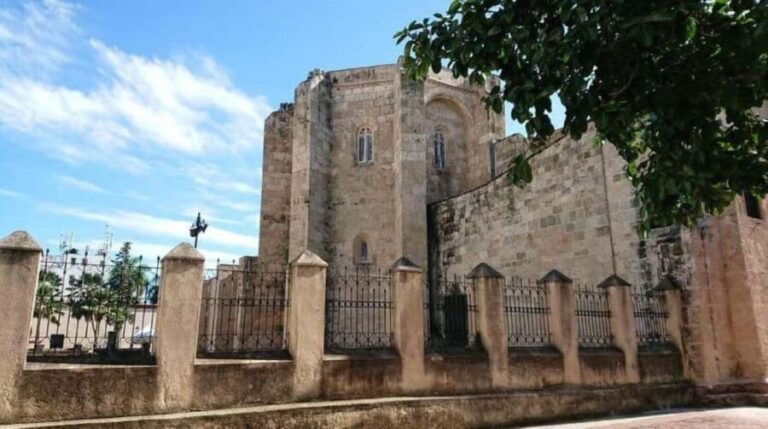 Private Colonial Zone Heritage Walk Guided by a Local Artist - Exploring Lisbon’s Colonial Heart: A Deep Dive into the Heritage Walk