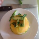 Private Cooking Class in Arequipa - FAQ